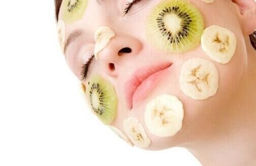 去黑头小妙招超简单,去黑头小妙招简单有效