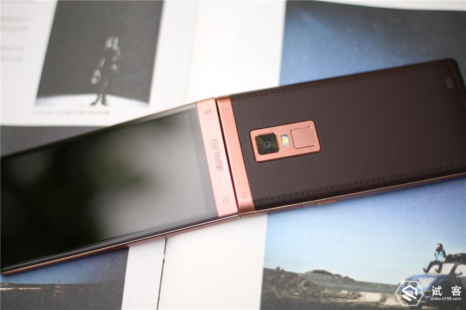 金立天鉴w909手机找不到媒体模式,金立天鉴w900翻盖手机价格