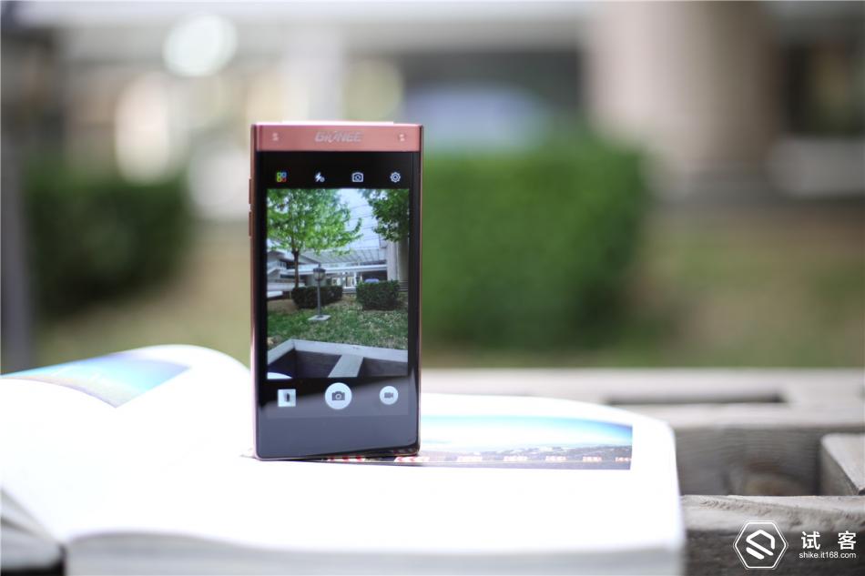 金立天鉴w909手机找不到媒体模式,金立天鉴w900翻盖手机价格