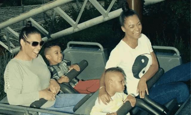 180斤胖子怎么减肥最有效的方法,110斤的胖子减肥