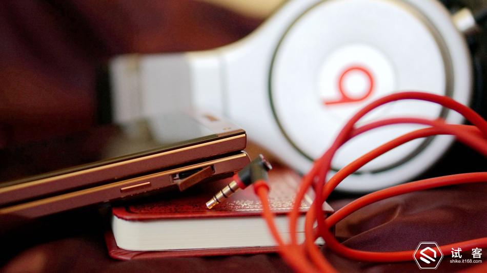 金立天鉴w909系统还可以再升级吗,金立天鉴w909手机充不了电怎么办