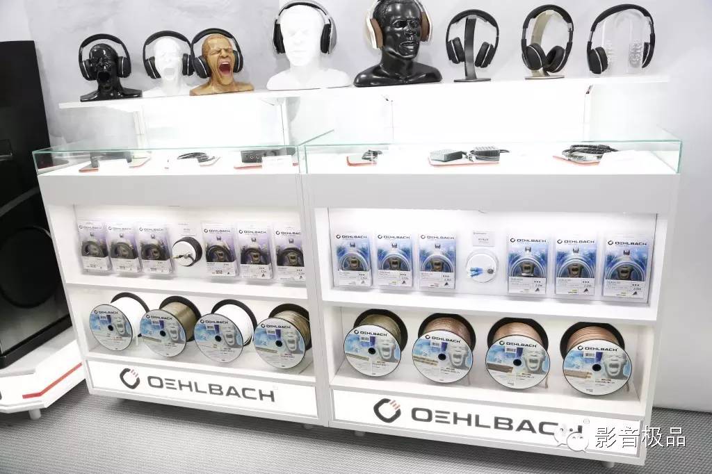 德国慕尼黑hi-end国际音响展,德国最新音响展