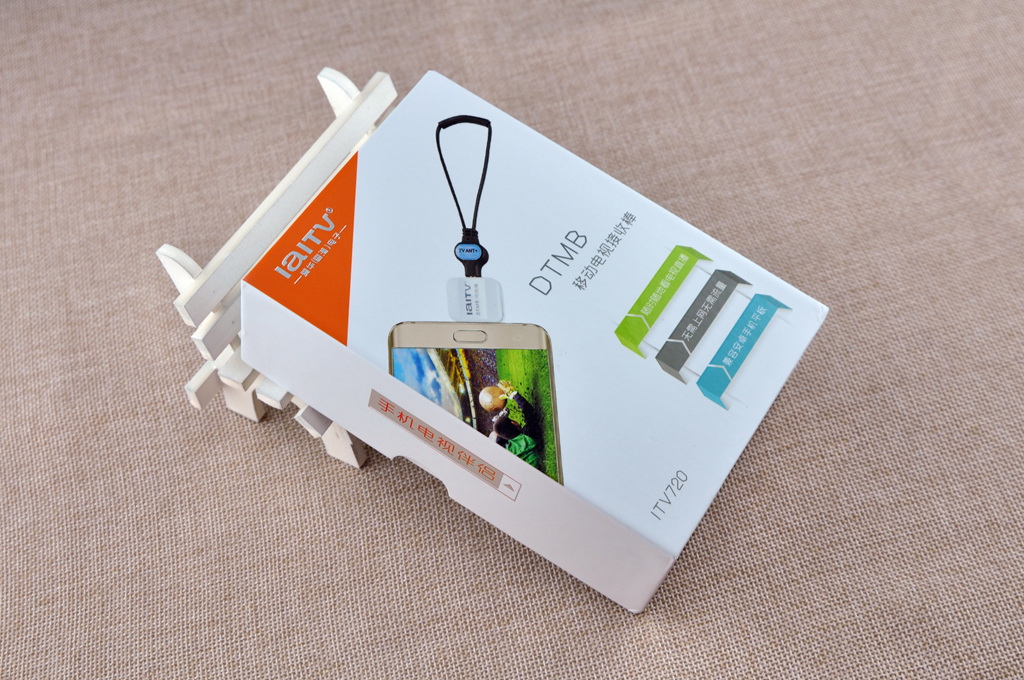 手机不用流量能看电视剧,手机不用流量能看电视台节目