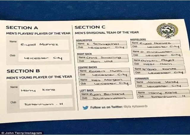 致敬奋力拼搏的男人,致敬莱斯特城老板