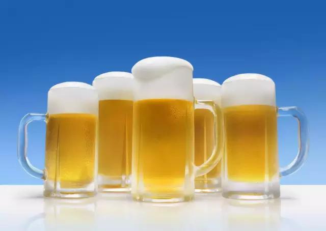 毛孔粗大怎么办最有效收缩毛孔,毛孔粗大怎么办教你一招收缩毛孔