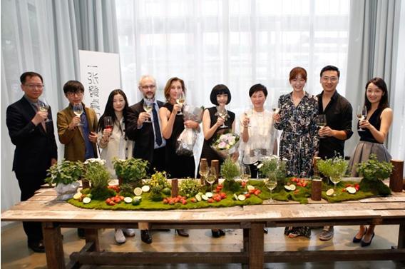 尼雅葡萄酒赤霞珠纯酿,尼雅葡萄酒金色西域精酿