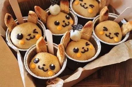 北美大叔玩起真实版开心农场，1平米菜园竟成国际潮流