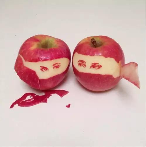 北美大叔玩起真实版开心农场，1平米菜园竟成国际潮流