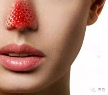 挤黑头过程留一个坑,挤黑头的工具如何使用图解