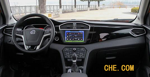 质量最好的十大紧凑型suv排行榜,2022年4月紧凑型suv销量排行榜完整