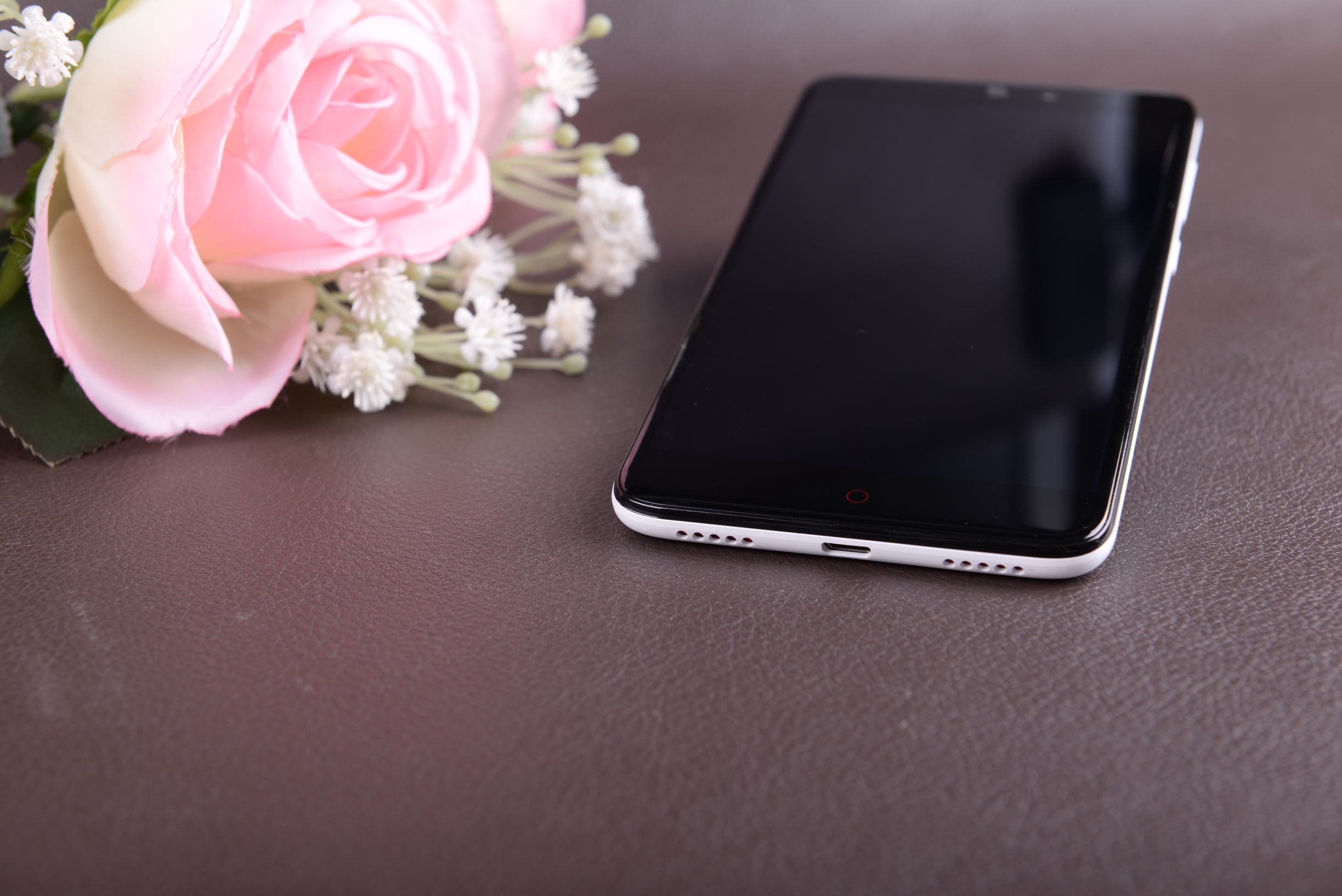 新360n4手机,360n4手机测试