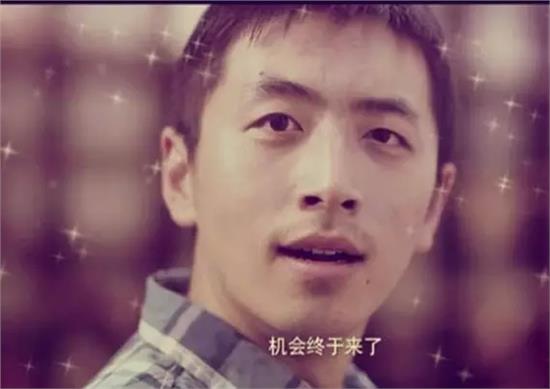 爱屋及乌成语故事出自什么典故,爱屋及乌是寓言成语故事吗