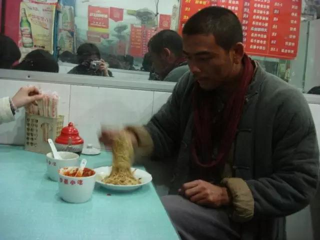 小包总杨烁低音炮,男演员小包总