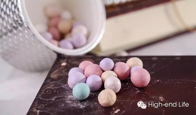 那些年用了就丢不掉的美妆产品,鸡肋美妆神器大盘点