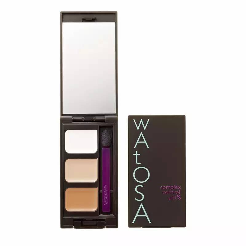 好用的十元彩妆,20个最好用的彩妆品牌