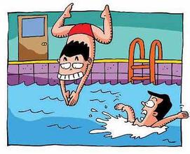 微商手把手教代理,微商微营销如何快速突破瓶颈