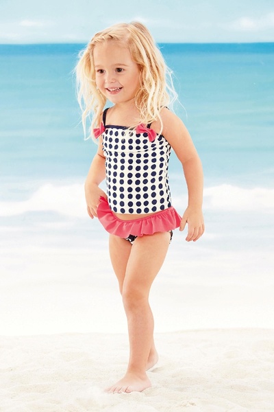 鑻卞浗瀹濆疂娉宠。,鑻卞浗澶х绌跨殑娉宠。