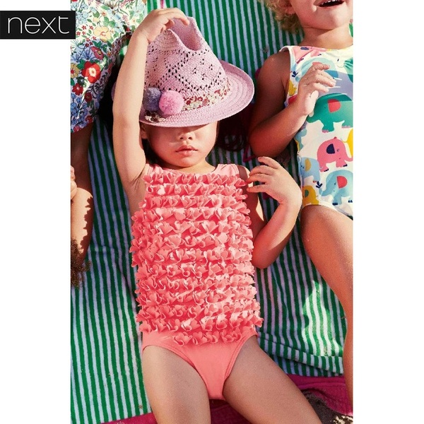 鑻卞浗瀹濆疂娉宠。,鑻卞浗澶х绌跨殑娉宠。