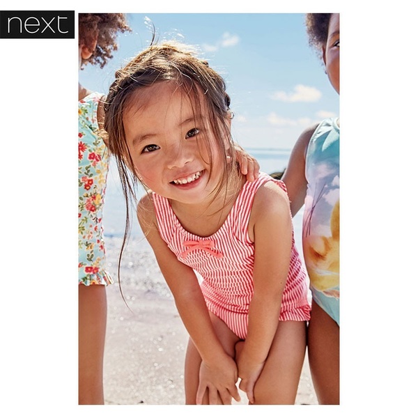 鑻卞浗瀹濆疂娉宠。,鑻卞浗澶х绌跨殑娉宠。