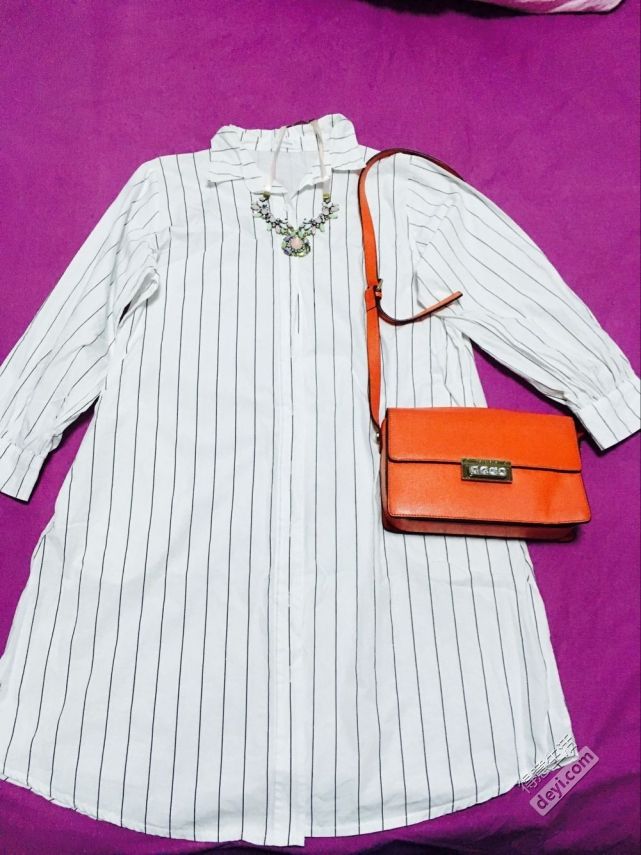 买买买！高性价比搞定全家穿戴，资深淘货达人带你淘原单！