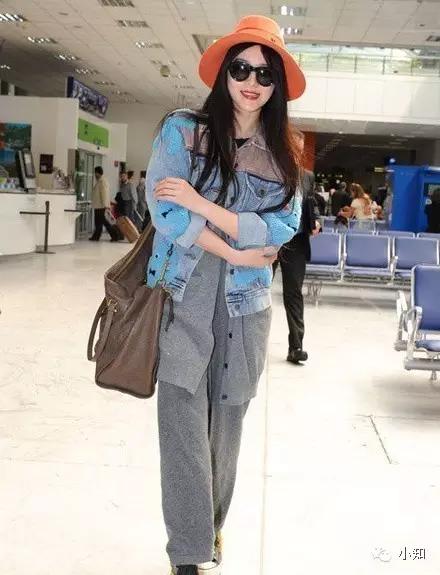 倪妮走戛纳红毯,倪妮踏上戛纳红毯俏皮丸子头上阵