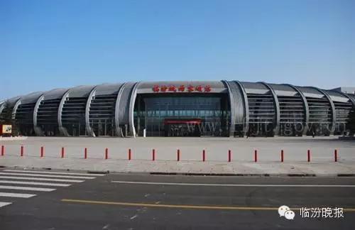 头条|我叫临汾，这是我的最新简历，请多关照！