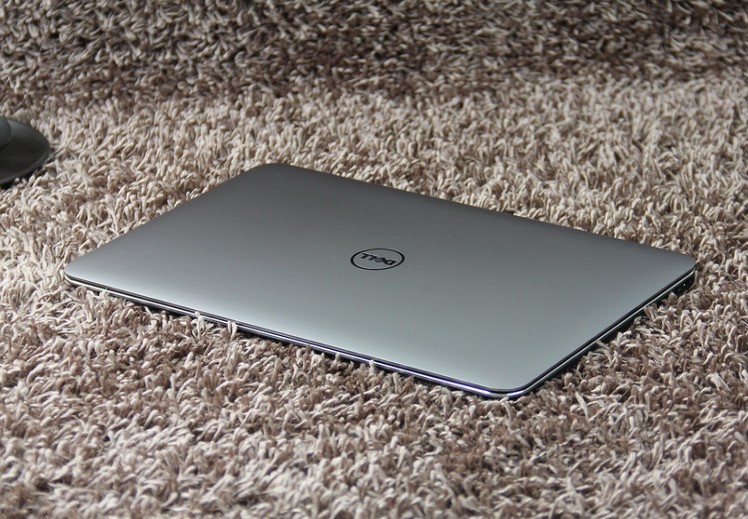 满足高端设计的笔记本推荐,聊一款性能释放加强的精致笔记本