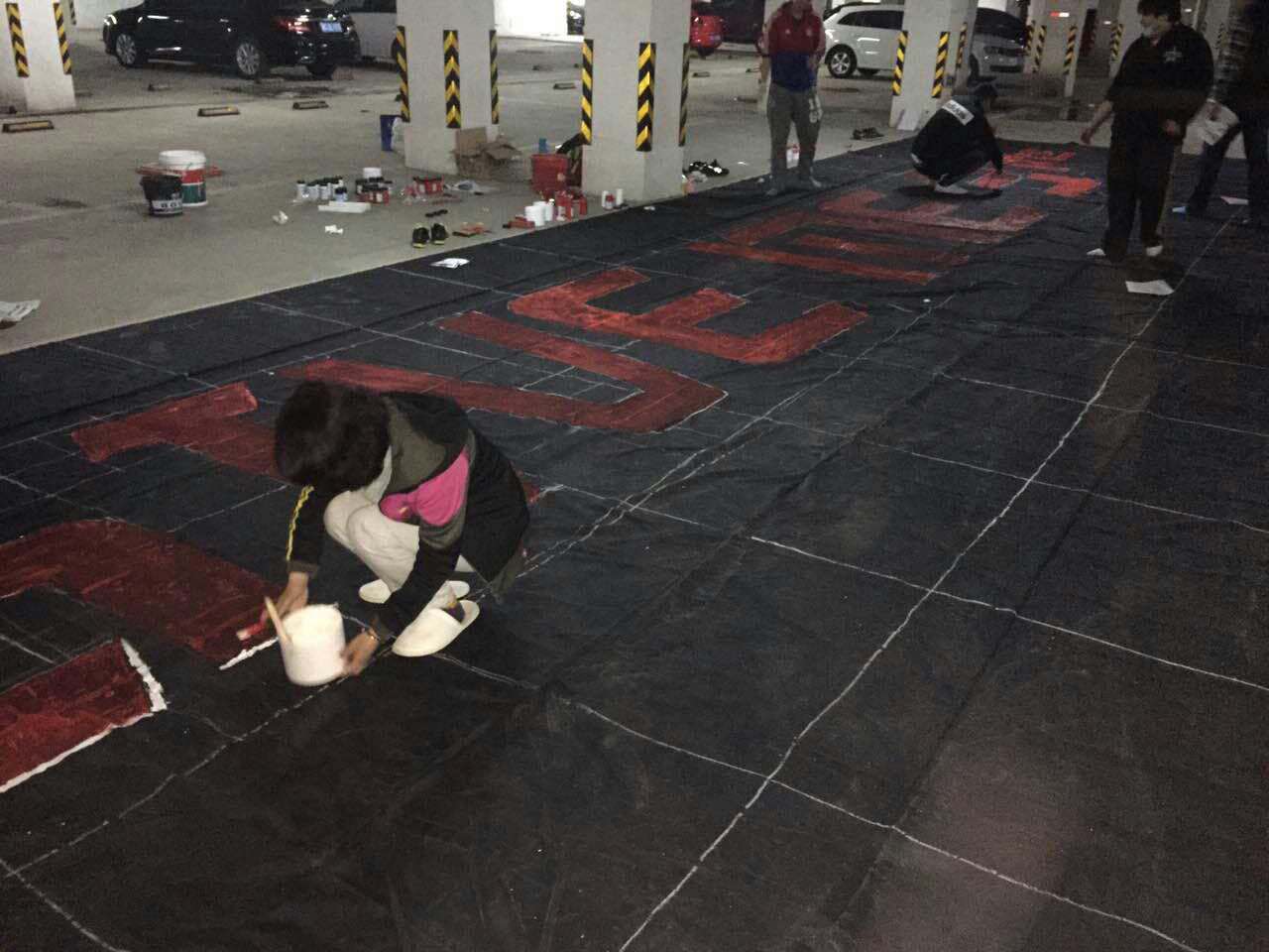 中国女足球迷助威打鼓,女足中国球迷打鼓助威