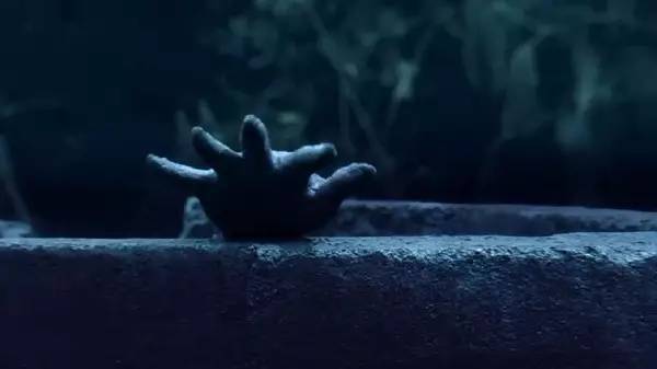 贞子3d超清视频,贞子3d2国语版完整版迅雷下载