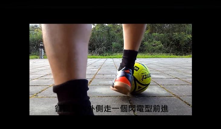 盘点足球那些不为人知的小秘密,关于足球小常识有哪些