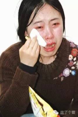 三观尽毁的真实内幕,鹿晗私生饭爆料