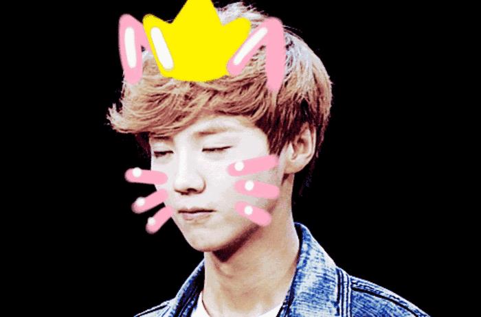 三观尽毁的真实内幕,鹿晗私生饭爆料