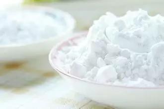 淀粉有什么隐藏用法,淀粉的小常识有什么