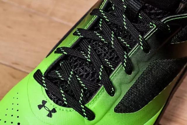 穆迪同款鞋子,穆迪粉色鞋子