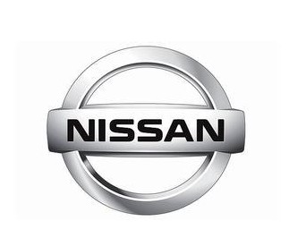 韩国车和日本车质量哪个好,日本车哪个牌子质量最好