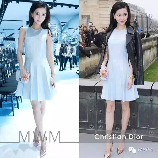 刘亦菲发色黑发图片,刘亦菲一般都是染什么发色