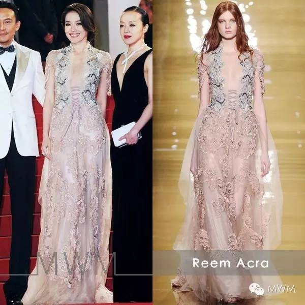 刘亦菲发色黑发图片,刘亦菲一般都是染什么发色