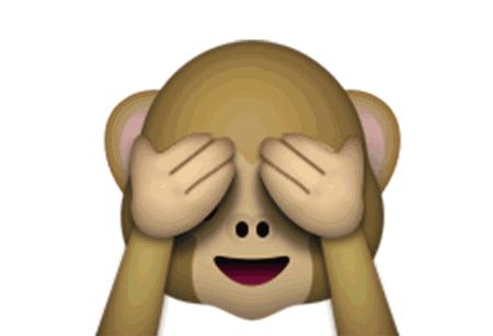 蓝黑白金裙子真正的样子,蓝黑裙子和白金裙子