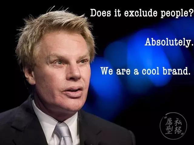 abercrombiefitch属于什么品牌,abercrombiefitch官方旗舰店