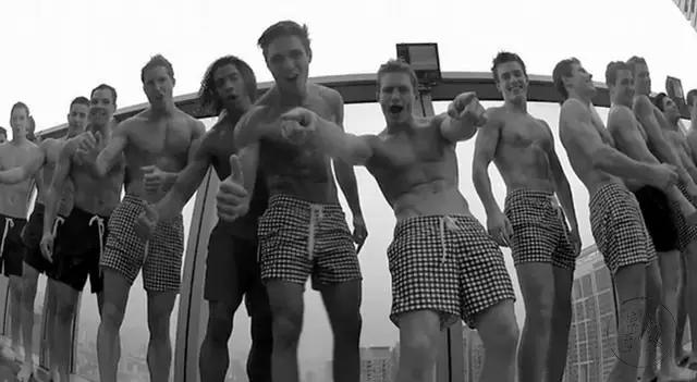 abercrombiefitch属于什么品牌,abercrombiefitch官方旗舰店