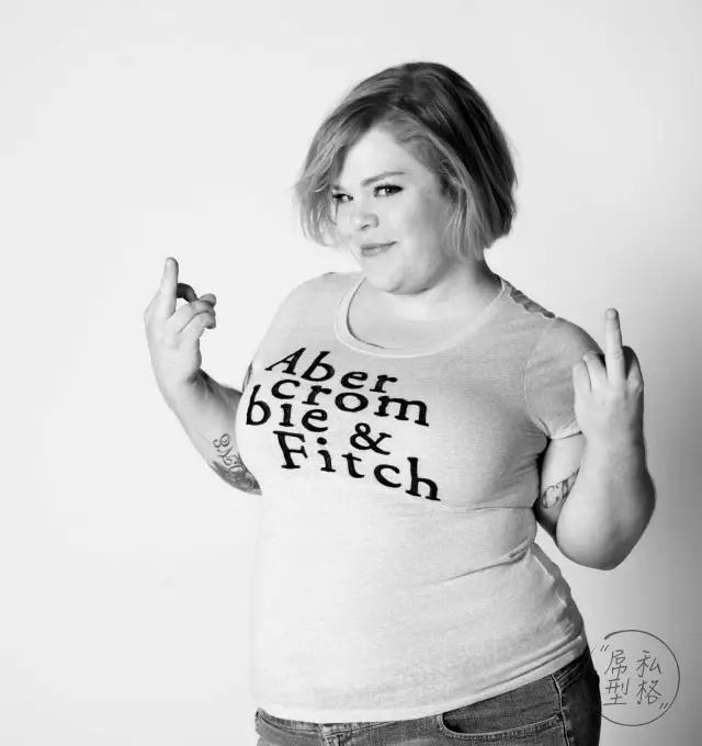 abercrombiefitch属于什么品牌,abercrombiefitch官方旗舰店
