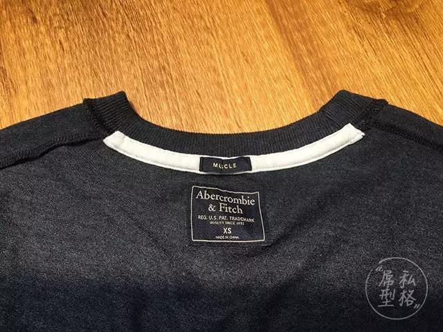 abercrombiefitch属于什么品牌,abercrombiefitch官方旗舰店