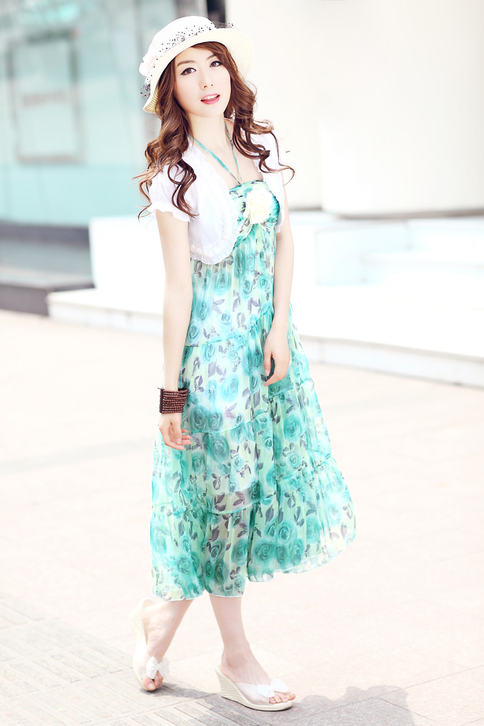 适合女生穿的丑单品,99%的女生都会犯的护肤错误