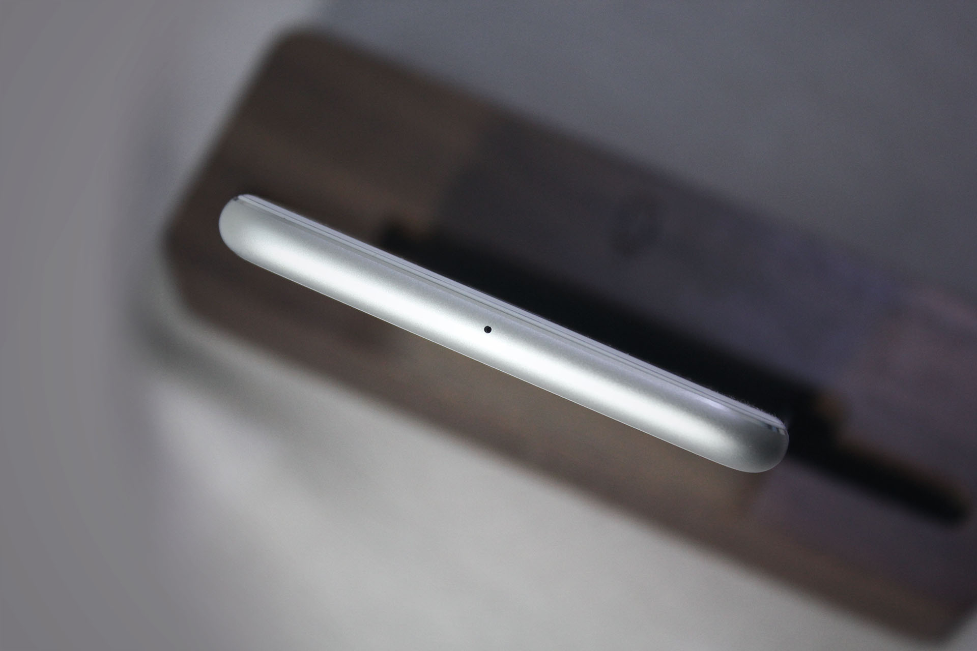 魅族pro6最新消息,魅族pro6评测能否满足消费者需求