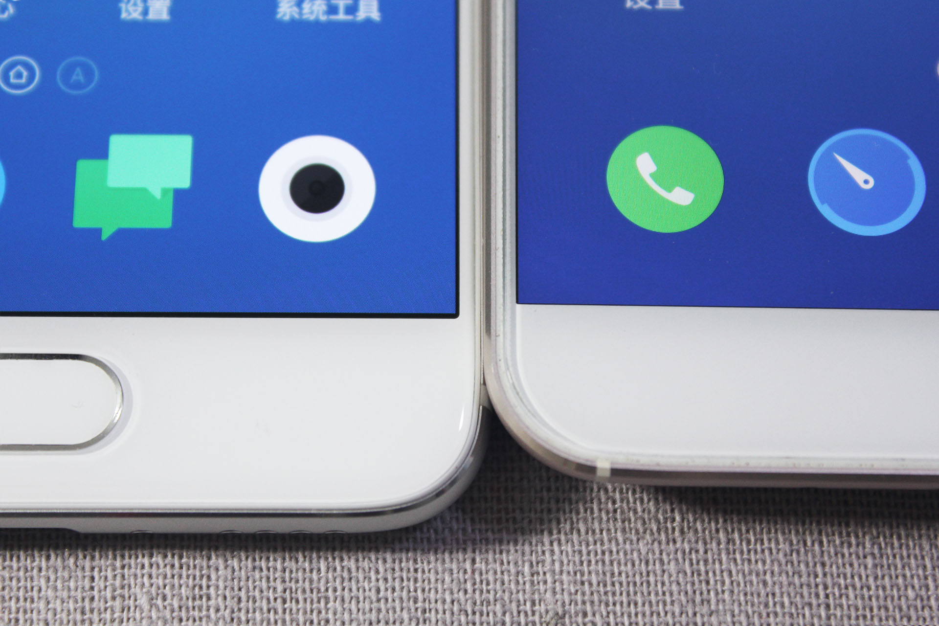 魅族pro6最新消息,魅族pro6评测能否满足消费者需求