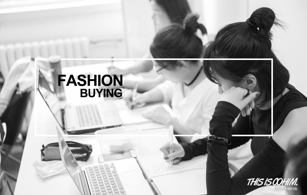 OTB也可以如此性感，3分钟看懂买手数据