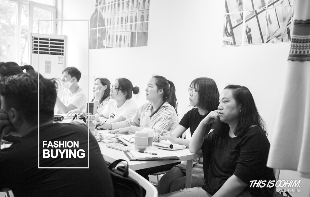 OTB也可以如此性感，3分钟看懂买手数据