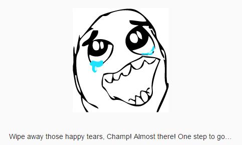 ocr技术的使用场景,ocr高精度识别