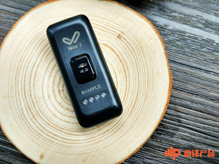 小米手环2代还值得买吗,小米手环2代手环