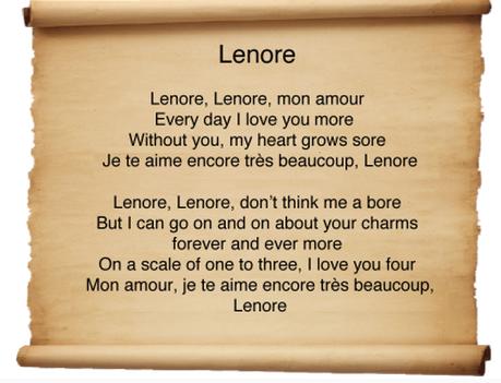 ocr技术的使用场景,ocr高精度识别